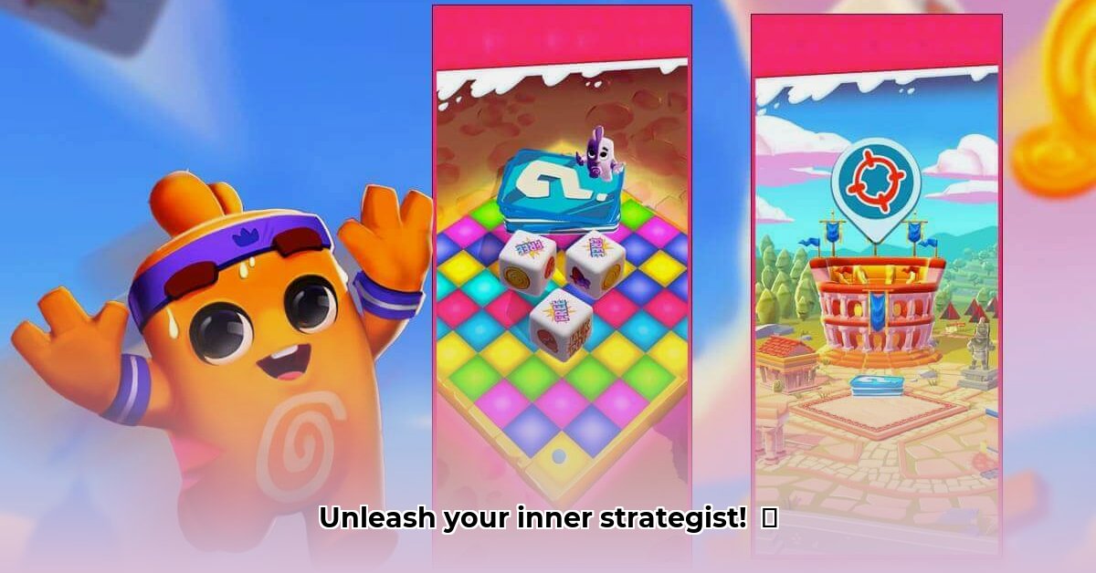 dice-dreams-download